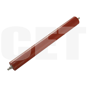 Резиновый вал для BROTHER HL-5240/5250, DCP-8060 (CET), CET3554 Резиновый вал для BROTHER HL-5240/5250, DCP-8060 (CET), CET3554