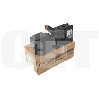 Тонер-картридж TK-5440K для KYOCERA ECOSYS PA2100CX/PA2100CWX/MA2100CFX/MA2100CWFX (CET) Black, (EUR/MEA/Afr), 2800 стр., CET141959