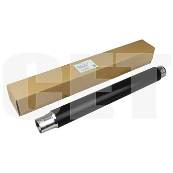 Тефлоновый вал (Long Life) AE01-1117 для RICOH Aficio 2051/2060/2075 (CET), CET6037