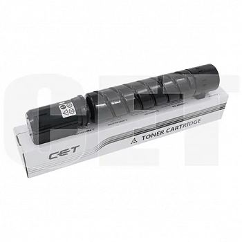 Тонер-картридж (CPP) C-EXV55 для CANON iR ADVANCE C256i III/C356i III (CET) Black, (EUR/MEA/Afr), 23000 стр., CET141927