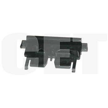 Тормозная площадка A267-2831 для RICOH Aficio 1022/1027 (CET), CET6013