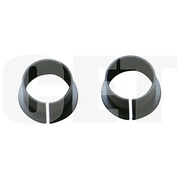 Бушинг тефлонового вала 99A0150 для LEXMARK T630/640/650 (CET), 2 шт/компл, CET0006