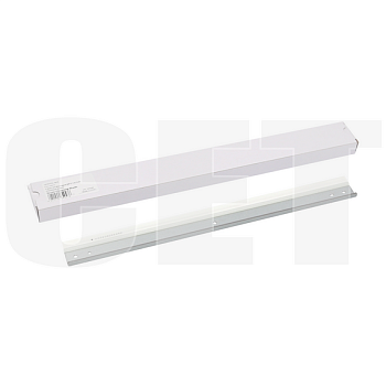 Ракель для HP LaserJet Managed MFP E82540/E82550/E82560 (CET), CET281048