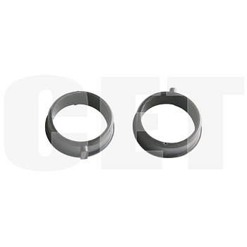 Бушинг вспомогательного нагревательного вала NBRGP0700QS01 для SHARP ARM550/M620/M700, MX-M550/M620/M700 (CET), 2 шт/компл, CET4772 Бушинг вспомогательного нагревательного вала NBRGP0700QS01 для SHARP ARM550/M620/M700, MX-M550/M620/M700 (CET), 2 шт/компл, CET4772