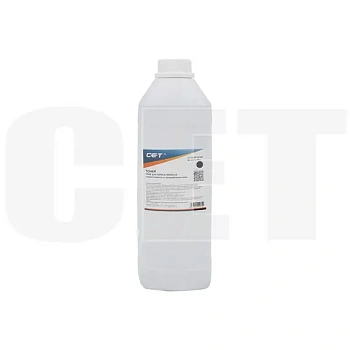 Тонер NF8K TN-324K/TN-221K для KONICA MINOLTA Bizhub C258/C308/C368/C227/C287 (CET) Black, 500г/бут, CET121491