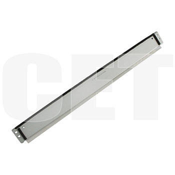 Ракель DZHP006509 для PANASONIC DP1510/DP1810/DP2010 (CET), CET4666