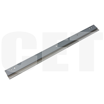 Ракель CCLEZ0194FC32 для SHARP MX-M850/M950/M1100 (CET), CET7624