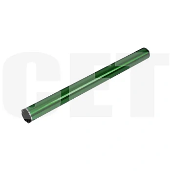 Барабан (Япония, Long life) для SHARP MX-M283N/M363U/M453U/M503U (CET), 180000 стр., CET7655