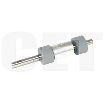 Ролик подхвата 41306719000, 6LE77312000 для TOSHIBA E-Studio 168/208/258, DP1600/2000/2500 (CET), CET7776 Ролик подхвата 41306719000, 6LE77312000 для TOSHIBA E-Studio 168/208/258, DP1600/2000/2500 (CET), CET7776