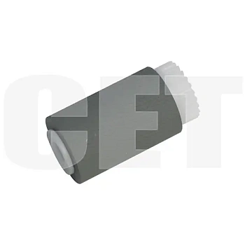 Ролик подхвата DZLA000363 для PANASONIC DP1520/DP1820 (CET), CET8943