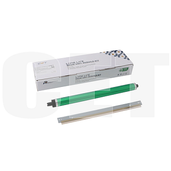 Комплект восстановления драм-юнита 013R00677-Kit, 113R00780-Kit для XEROX VersaLink C7000/C7020/C7025 (CET) CMYK, 100000 стр., CET501060 Комплект восстановления драм-юнита 013R00677-Kit, 113R00780-Kit для XEROX VersaLink C7000/C7020/C7025 (CET) CMYK, 100000 стр., CET501060