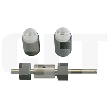 Комплект роликов 4401964410, 41306719000, 41304047100, 41304047100, 41306719000, 6LE69833000 для TOSHIBA E-Studio 205L/255/305/355/455 (CET), CET8358