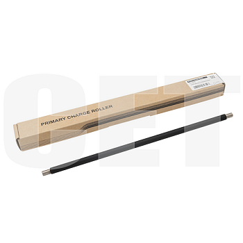 Ролик заряда CE740A-PCR для HP Color LaserJet Pro CP5225dn (CET), CET251055