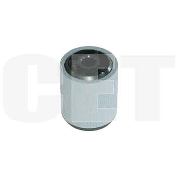 Ролик подхвата 6LA04042000 для TOSHIBA E-Studio 550/650/810 (CET), CET8375 Ролик подхвата 6LA04042000 для TOSHIBA E-Studio 550/650/810 (CET), CET8375