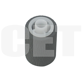 Ролик отделения ADF DZLA000206 для PANASONIC DP1510/DP1810/DP2010 (CET), CET8963