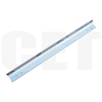 Ракель B234-3564, D059-3564 для RICOH Aficio MP9000/MP1100/MP1350 (CET), CET6640