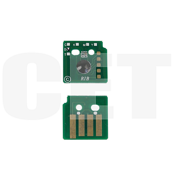 Чип драм-юнита CT351089 для XEROX DocuCentre V2060/V3060/V3065 (CET), 80000 стр., CET391002