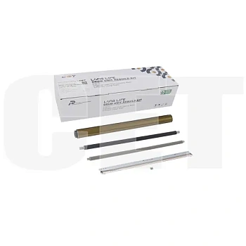 Комплект восстановления драм-юнита DR-316K для KONICA MINOLTA Bizhub C250i/C300i/C360i (CET) Black, 225000 стр., CET501014U