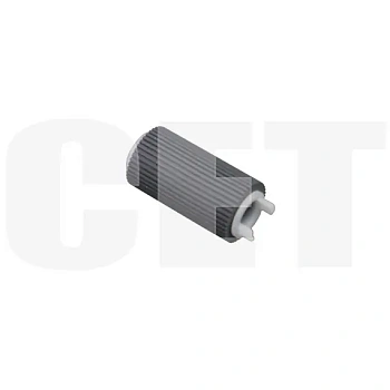 Ролик подхвата FC5-2524-000 для CANON iR ADVANCE 6055/6065/6075/6255/6265/6275 (CET), CET5043
