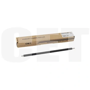 Ролик заряда для PANTUM M6500/M6550/P2500W/P2200 (CET), CET251069