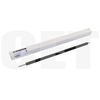 Ролик очистки ролика заряда для KYOCERA TASKalfa 1800/1801/2010/2011/2210 (CET), CET241008 Ролик очистки ролика заряда для KYOCERA TASKalfa 1800/1801/2010/2011/2210 (CET), CET241008