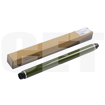 Барабан (Япония) D197-9510 для RICOH MP2554SP/3054SP/4054SP/MP6054SP (CET), 160000 стр., CET6284