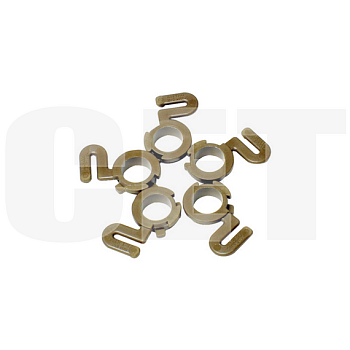 Бушинг резинового вала (правый) RA0-1095-000 для HP LaserJet 1000/1200/1300 (CET), CET0867