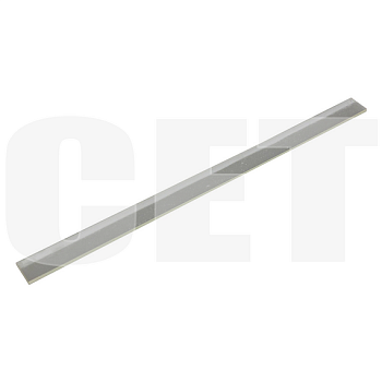 Ракель FL3-6291-000, FL3-5187-000 для CANON iR ADVANCE 6055/6065/6075/6255/6265/6275 (CET), CET5099