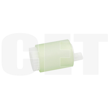 Ролик подачи (полиуретан) FC6-7083-000, FB6-3406-000 для CANON iR 2520/2530/2630, iR ADVANCE 4525/4535/C2220 (CET), CET341069 Ролик подачи (полиуретан) FC6-7083-000, FB6-3406-000 для CANON iR 2520/2530/2630, iR ADVANCE 4525/4535/C2220 (CET), CET341069