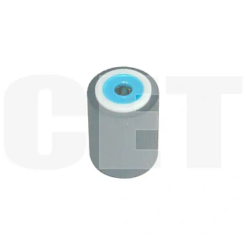 Ролик подачи 56AAR72000, 4024-2058-01 для KONICA MINOLTA Bizhub 600/750, Di551/650 (CET), CET7265