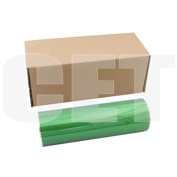 Барабан (Япония) MX-850NR для SHARP MX-M850/M950/M1100 (CET), 1000000 стр., CET7659F