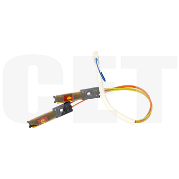 Термистор для CANON iR2270/2870/3570 (CET), CET5217