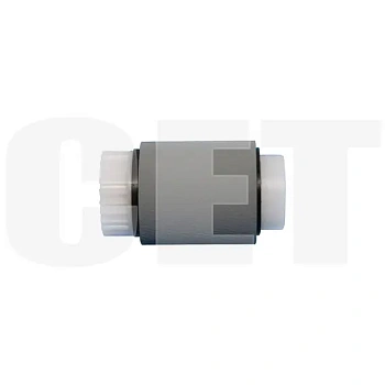 Ролик подхвата (Long Life) RM1-0036-020 для HP LaserJet 4200/4300/4250/4350/P4015, M601/M602/M603 (CET), CET5896, CET5896R