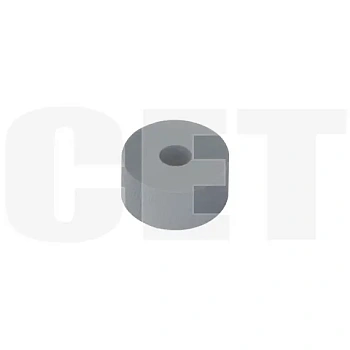 Резинка ролика подхвата, нижняя PA03338-K011-Lower для FUJITSU fi-6670/6770 (CET), CET341016