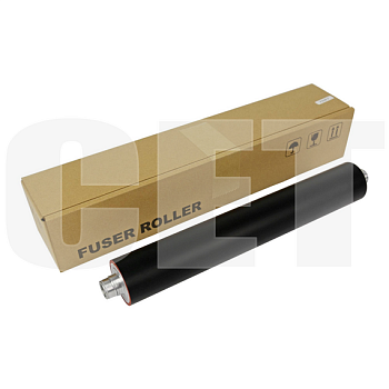 Резиновый вал NROLI1571FCZ3 для SHARP MX-5500N/6200N/7000N/6201N/7001N (CET), CET7687 Резиновый вал NROLI1571FCZ3 для SHARP MX-5500N/6200N/7000N/6201N/7001N (CET), CET7687