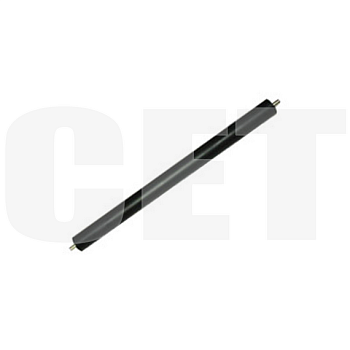 Резиновый вал 4021-5702-01, 4034-5702-01 для KONICA MINOLTA Bizhub 162/163/180/210/220 (CET), CET3025 Резиновый вал 4021-5702-01, 4034-5702-01 для KONICA MINOLTA Bizhub 162/163/180/210/220 (CET), CET3025