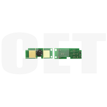 Чип картриджа "A" для HP LaserJet 4200/4300/2300/1300/4250/4350/4345MF/1160/1320/2420/P3005 (CET), (WW), (унив.), 12K/18K/6K/2.5K/10K/18K/2.5K/6K/6.5K/3K/2.5K/6K/3K, CET0064