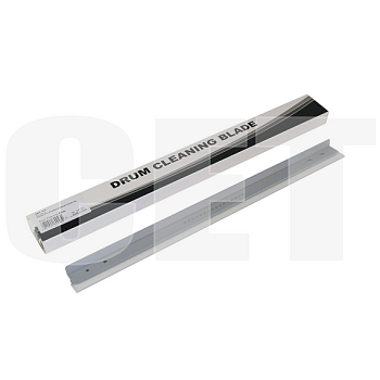 Ракель D179-3581 для RICOH Pro Pro 8100s/8110e/8120e/8120s (CET), CET281002