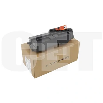 Тонер-картридж 1T02RY0TA0, PK-1011HC для TRIUMPH-ADLER P-4020DN/4020DW (CET), 450г, 12000 стр., CET131170D