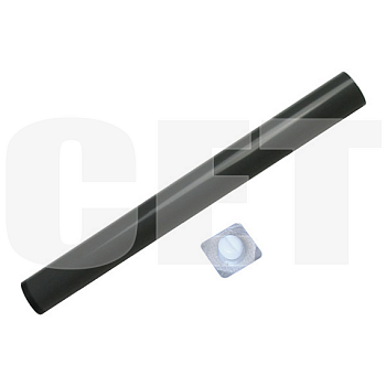 Термопленка для HP LaserJet 4100 (CET), CET1462