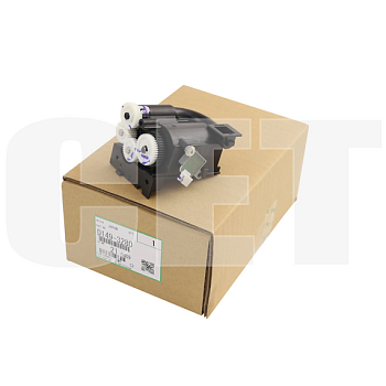 Блок подачи тонера D1493280 для RICOH MPC2011SP/2504/501SP (CET) Magenta, CET561022