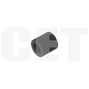 Резинка ролика подхвата/подачи NROLR0212QSA1, NROLR0212QSAZ для SHARP MX-C250/C300W (CET), CET341083