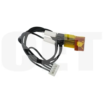 Термистор 9372-2710-12 для KONICA MINOLTA Di152/183/251/351 (CET), CET7312