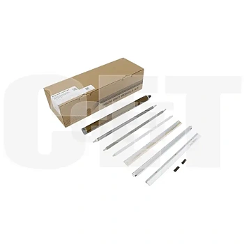 Комплект восстановления драм-юнита D0BM2215-Kit для RICOH IM C3000/C3500/C4500/C5500/C6000 (CET), CET501013U