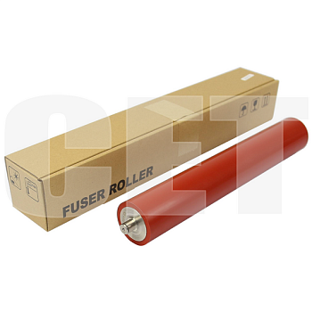 Резиновый вал FB5-6952-000 для CANON iR7200/8500/105 (CET), CET3377