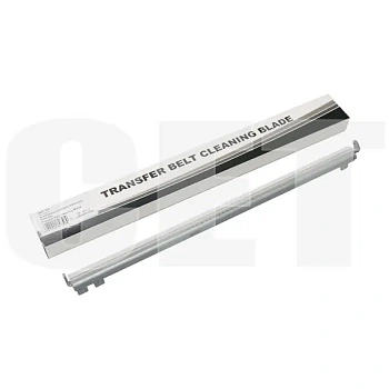 Лезвие очистки ленты переноса для CANON iR ADVANCE C2020/2220/2225/2230 (CET), CET281018