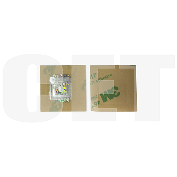 Чип картриджа TK-6305 для KYOCERA TASKalfa 3501i/4501i/5501i (CET), (EUR), 42000 стр., CET9718