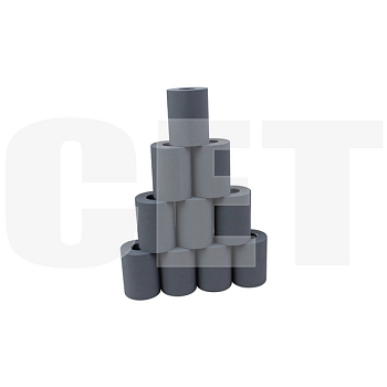 Резинка ролика подхвата/подачи/отделения 022N02232 для SAMSUNG SCX-6545N/6555N (CET), CET7911