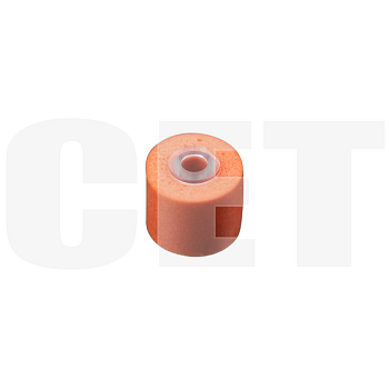 Ролик-натяжитель фьюзера 4030-5805-03 для KONICA MINOLTA Bizhub 200/250/350 (CET), CET7063 Ролик-натяжитель фьюзера 4030-5805-03 для KONICA MINOLTA Bizhub 200/250/350 (CET), CET7063