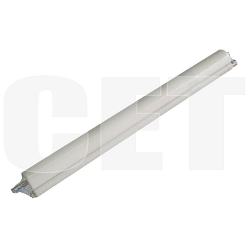 Чистящая лента фьюзера 50GA-53430 для KONICA MINOLTA Bizhub 420/421/500/501 (CET), CET3586